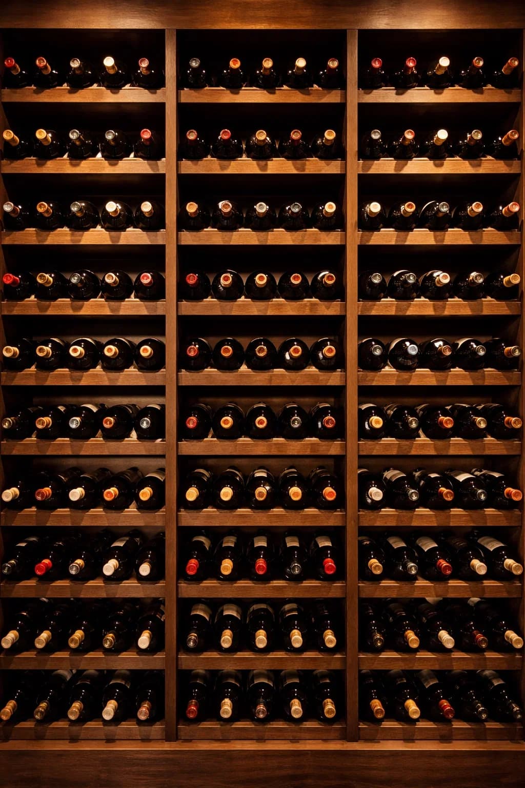 Custom Cabinets photo 2