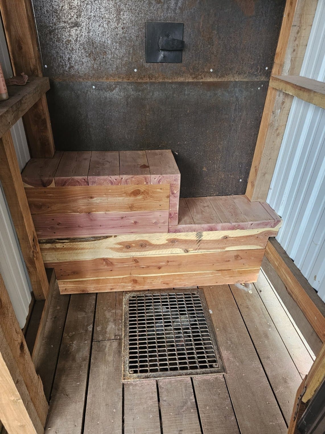 Custom Carpentry photo 6