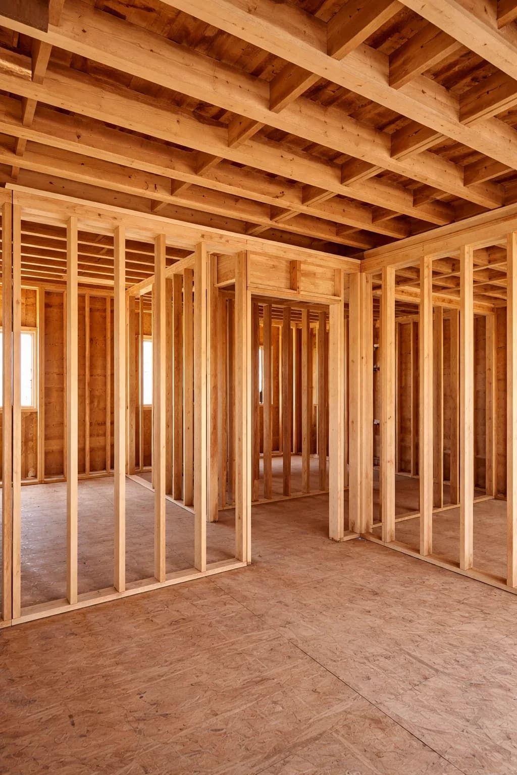 Custom Framing photo 2